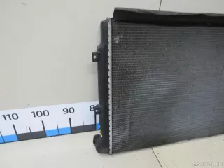5N0121253L VAG Радиатор основной Seat Alhambra 2 restailing Арт E81028691, вид 7