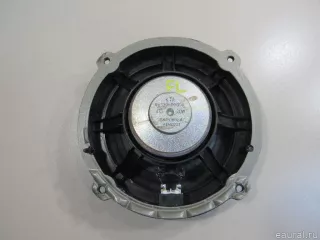 96330D9000 Hyundai-Kia Динамик Kia Sportage 4 Арт E81029083, вид 4