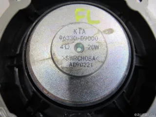96330D9000 Hyundai-Kia Динамик Kia Sportage 4 Арт E81029083, вид 5