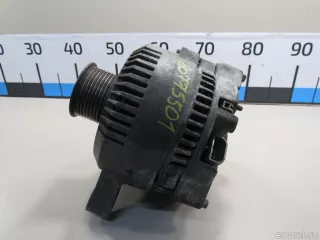 F7PZ10346KARM Ford Генератор Ford Expedition 1 Арт E81029227, вид 5