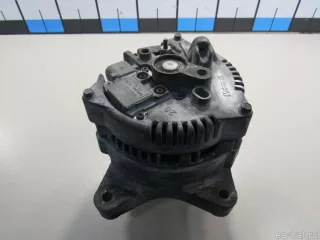 F7PZ10346KARM Ford Генератор Ford Expedition 1 Арт E81029227, вид 7
