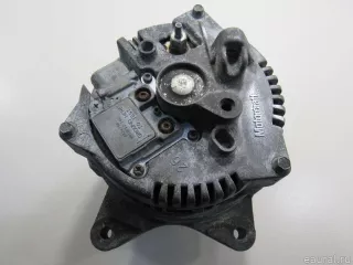 F7PZ10346KARM Ford Генератор Ford Expedition 1 Арт E81029227, вид 8