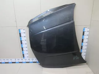 84076714 GM Капот Cadillac ATS Restailing Арт E81029425, вид 1