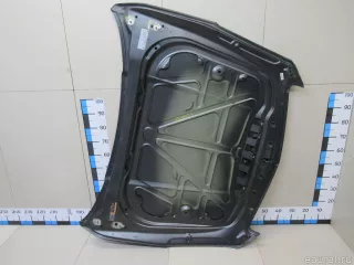 84076714 GM Капот Cadillac ATS Restailing Арт E81029425, вид 8