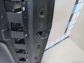 84076714 GM Капот Cadillac ATS Restailing Арт E81029425, вид 9
