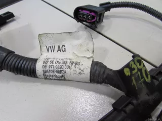 06F971082C VAG Жгут проводов (Проводка) Audi A3 8P Арт E81030170, вид 3