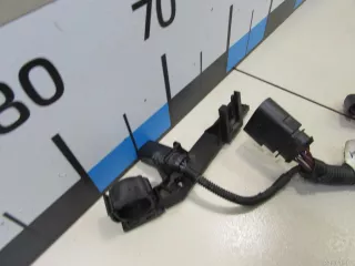 06F971082C VAG Жгут проводов (Проводка) Audi A3 8P Арт E81030170, вид 4