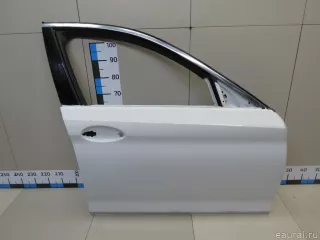 41007408962 BMW Дверь передняя правая BMW 5 G30/G31 Арт E81030173, вид 1