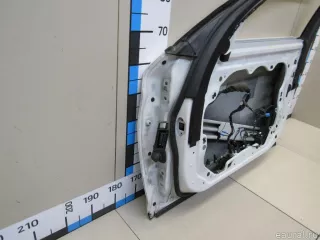 41007408962 BMW Дверь передняя правая BMW 5 G30/G31 Арт E81030173, вид 11