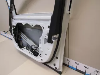41007408962 BMW Дверь передняя правая BMW 5 G30/G31 Арт E81030173, вид 12