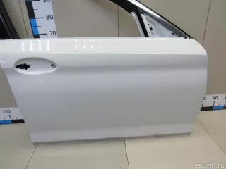 41007408962 BMW Дверь передняя правая BMW 5 G30/G31 Арт E81030173, вид 3