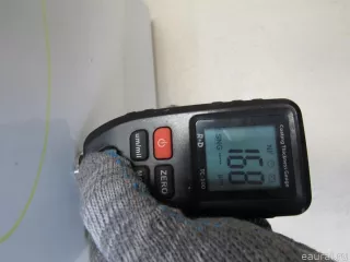 41007408962 BMW Дверь передняя правая BMW 5 G30/G31 Арт E81030173, вид 9