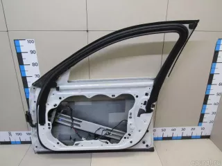 41007408962 BMW Дверь передняя правая BMW 5 G30/G31 Арт E81030173, вид 10