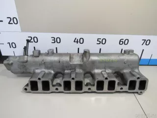 283114X700 Hyundai-Kia Коллектор впускной Hyundai Terracan 2.9л Арт E81030214, вид 1