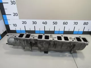 283114X700 Hyundai-Kia Коллектор впускной Hyundai Terracan 2.9л Арт E81030214, вид 4