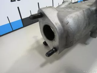 283114X700 Hyundai-Kia Коллектор впускной Hyundai Terracan 2.9л Арт E81030214, вид 6