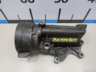 11427583111 BMW Корпус масляного фильтра MINI Paceman Арт E81030353, вид 2