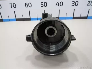 11427583111 BMW Корпус масляного фильтра MINI Paceman Арт E81030353, вид 3