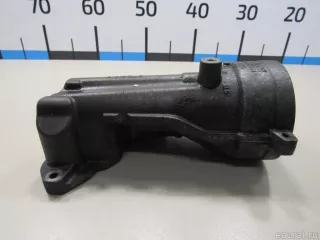 11427583111 BMW Корпус масляного фильтра MINI Paceman Арт E81030353, вид 4