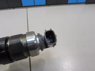 2367039365 Toyota Форсунка дизельная электрическая Toyota Hilux 7 Арт E81030505, вид 3