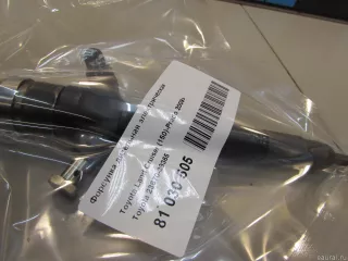 2367039365 Toyota Форсунка дизельная электрическая Toyota Hilux 7 Арт E81030505, вид 5