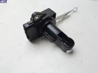 DMA0112 Расходомер (измеритель потока воздуха) Toyota Avensis 2 Арт 54777652, вид 1