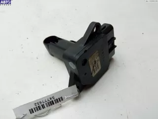 DMA0112 Расходомер (измеритель потока воздуха) Toyota Avensis 2 Арт 54777652, вид 2