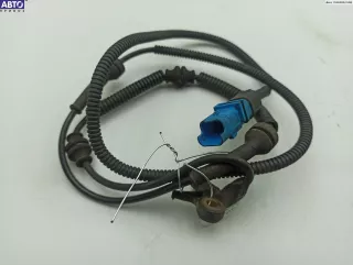 9641309380 Датчик ABS передний Citroen C5 1 Арт 54915808