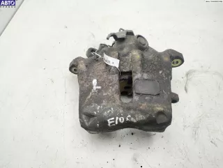  Суппорт передний правый Citroen C5 1 Арт 54915850