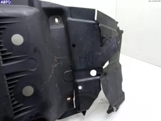 5140905040 Защита под ДВС Toyota Avensis 2 Арт 54980615, вид 3