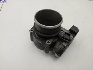 6290900270 Заслонка дроссельная Mercedes ML W164 Арт 54981743