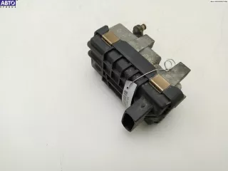 009228 Клапан управления турбиной (актуатор) Mercedes ML W164 Арт 54981746