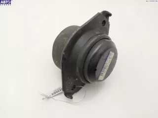 2512402617 Подушка крепления двигателя Mercedes R W251 Арт 54981527, вид 2