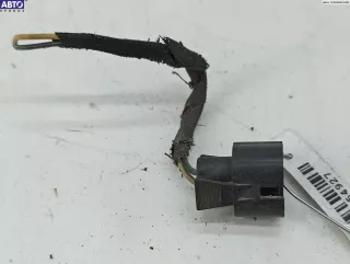 1H0973119 Разъем (фишка) проводки Audi A6 C5 (S6,RS6) Арт 54954927, вид 2