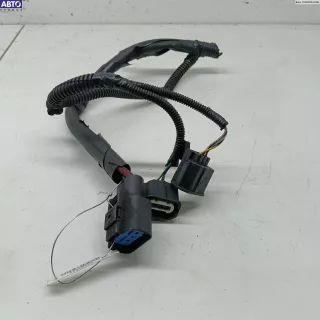  Проводка Ford Focus 2 Арт 54959355, вид 1
