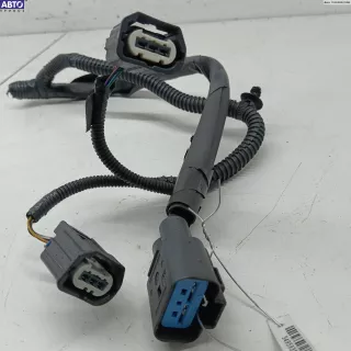  Проводка Ford Focus 2 Арт 54959355, вид 2