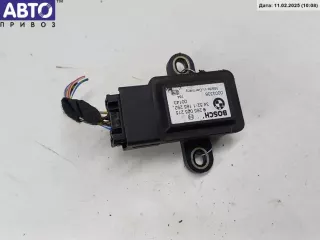 34521165292, 1165292, 0265005215 Датчик скорости BMW X5 E53 Арт 54927185, вид 1