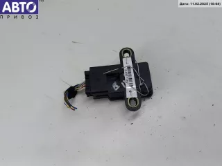 34521165292, 1165292, 0265005215 Датчик скорости BMW X5 E53 Арт 54927185, вид 2