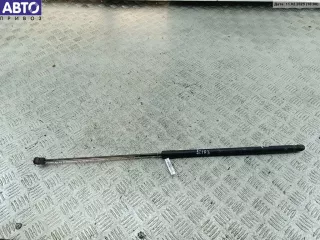 1K0823359A Амортизатор капота Volkswagen Golf 5 Арт 54985434, вид 1