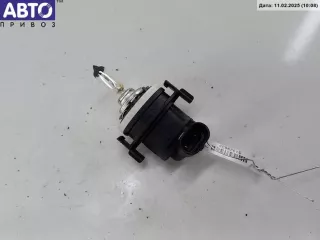 8380207 Патрон лампы фары BMW 3 E46 Арт 54929638, вид 1