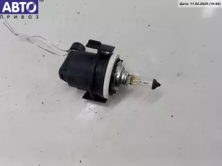 8380207 Патрон лампы фары BMW 3 E46 Арт 54929638, вид 2
