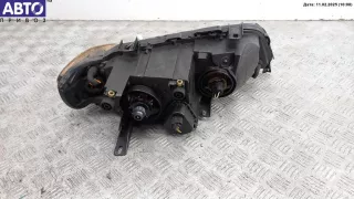  Фара левая BMW X5 E53 Арт 54985373, вид 2