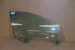 51337275396 Стекло двери передней правой BMW 6 F06/F12/F13 Арт Z121673, вид 1