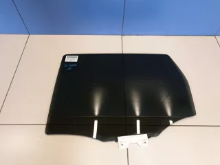 1805753 Стекло двери задней левой Ford Kuga 2 Арт Z206590, вид 1