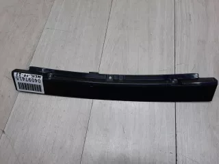 16151X61G0 Накладка двери багажника Nissan Patrol Y62 Арт Z269214, вид 1