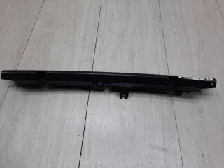 16151X61G0 Накладка двери багажника Nissan Patrol Y62 Арт Z269214, вид 2