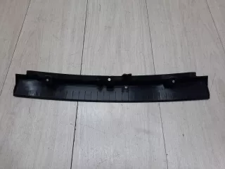 16151X61G0 Накладка двери багажника Nissan Patrol Y62 Арт Z269214, вид 3