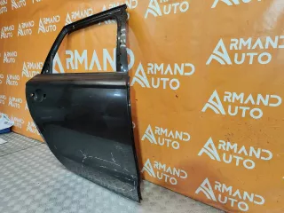 4G5833052 дверь ауди а6, а a 6 с7 (с c 7) Audi A6 C7 (S6,RS6) Арт 252611PM, вид 3