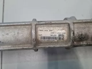 3401110XKY00A Рейка рулевая Haval F7 Арт ZAP343055, вид 4