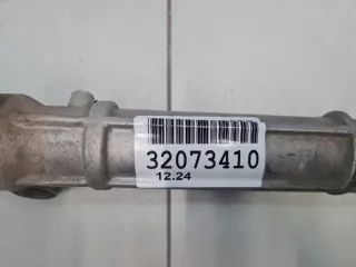 3401110XKY00A Рейка рулевая Haval F7 Арт ZAP343055, вид 5